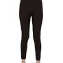 Next2skin Fleece Tights Brown Size 3Xl