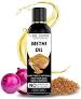 Dr Soffi Methi Oil For Hair 125Ml