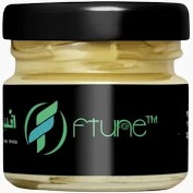 Ftune Dubai Cream 30Gm