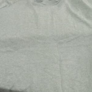 Olive Green T Shirt For Men Size M