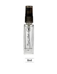 Royal Musk Edp 8 Ml