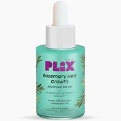 Plix Rosemary Hair Growth Serum 30 Ml