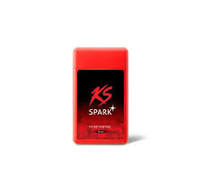 Kamasutra Spark Pocket Perfume 18Ml