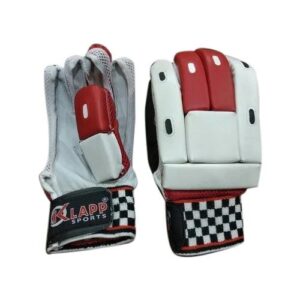 Klapp Cricket Batting Gloves