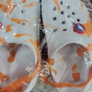 Clogs For Kids Boys Multicolor Size 29
