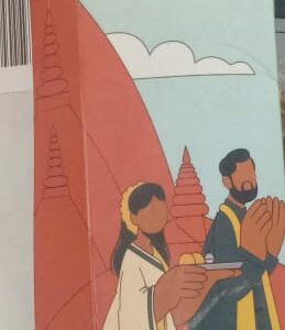 Yajnam Tulsi Incense Sticks 49Ps