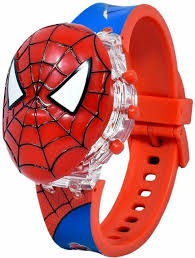 Transparent Black Shirt For Women