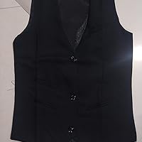MenS Rayon Bandhgala Festive Nehru Jacket Waistcoat Size 38