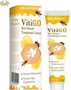 Bee Venom Care Cream 60Ml