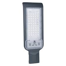 Led Street Light Water And Dust Proof