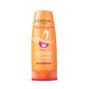 Loreal Paris Dream Lengths Conditioner 175Ml