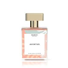 Arabian Aroma Extrait De Parfum 50Ml