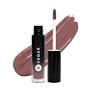 Sugar Cosmetics Mousse Muse Lip Cream 5Ml Shade 04