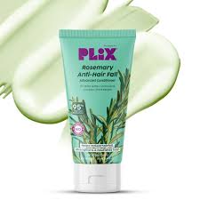 Plix Rosemary Anti Hair Fall Conditioner 175Ml