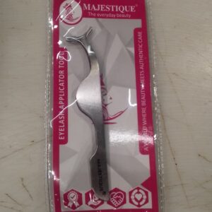 Majestique Eyelash Applicator Tool