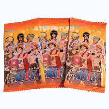 Cartas Kimetsu No Yaiba Pt Anime Copia