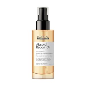 LOreal Professionnel Serie Expert Absolut Repair Serum 90 Ml