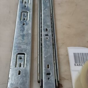 Computer Drawer Channel 14 Inch