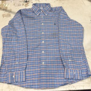 Women Pyjama Yellow Color Size L