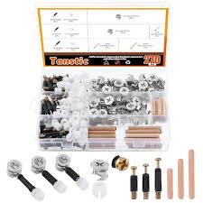 Furniture Hardware Kit