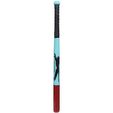 Wooden Baseball Bat Lightweight Full Size