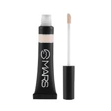 Mars Seal The Deal Concealer 10G