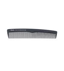Carbon Antistatic Comb Hair
