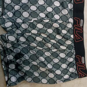 Men Underwear Grey Colour Size M