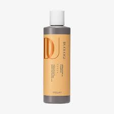 Duologi Intense Repair Shampoo 250Ml