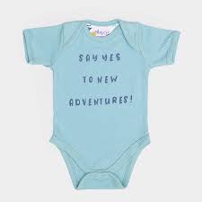 Baby Kids Boys Tshirt Set Size 9 To 12 Months