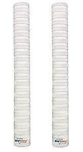 White Bat Grip 2 N