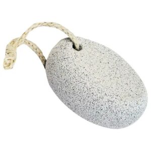 Vega Pumice Stone White