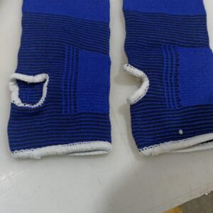 C Point S Ankle Support For Pain Relief Injury Ankle Grip