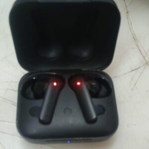 Wireless Bluetooth Earphone