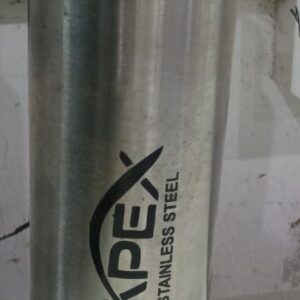 Apex Water Bottle 500Ml