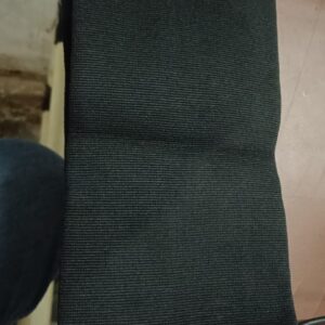 Orthopedic Knee Caps Women Men Gym Knee Support Squats Workout Knee Support Men Women Knee Sleeves