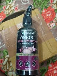 Latibule Onion Hair Conditioner 200Ml