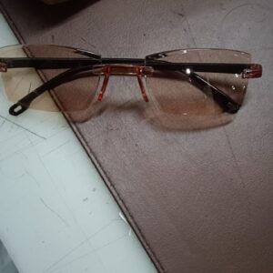 Trending Cartier Sunglasses Spectacle Men Women Elegant Eyewear Cartier Accessories