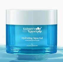 Aqua Ace Ha Hydra Gel 100Gm