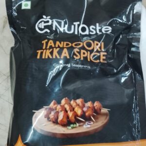 Namaste Tandoori Tikka Spice 500Gm