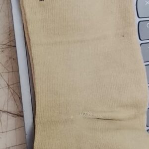 Mens Premium Crew Length Socks For Police