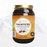 Vajayu 50 Prash Traditional Ayurvedic Superfood For Men 500Gm