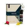 Paradise Perfume Oud Mafia 6Ml