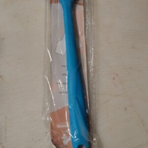 Silicon Oil Brush For Cooking