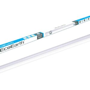 Ecoearth Led Wall Batten Tube Light 22W