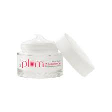Plum E Luminence Deep Moisturizing Cream 50Ml