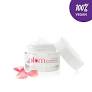 Plum E Luminance Deep Moisturizing Creme 50Ml