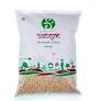 S Siddhagiri Satvyk The Health Re Store Jowar 1Kg