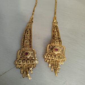 Fancy Earring For Women And Girls