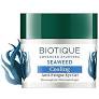 Biotique Cooling Anti Fatigue Eye Gel Seaweed 15Gm